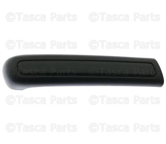 Pull Handle Cap - Driver's Side (LH) - Mazda (NH52-68-D82A-02)