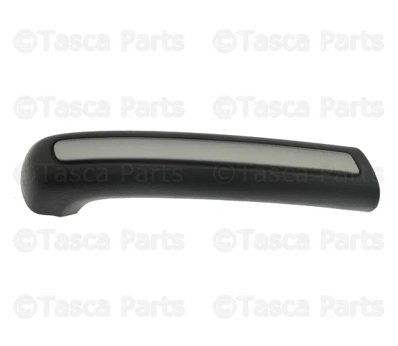 Pull Handle Cap - Driver's Side (LH) - Mazda (NH54-68-D82C-02)