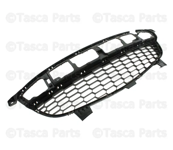 Grille - Mazda (NP32-50-1T1)