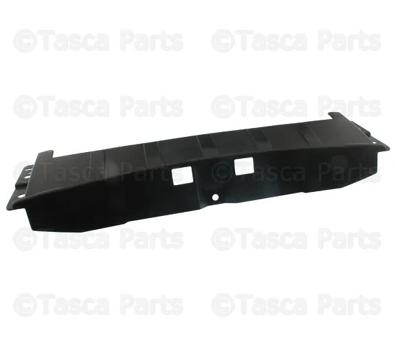Grille Reinforcement - Mazda (NP32-50-722)