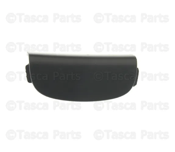 Cover Towing Hook Bumper - Mazda (NP32-50-A11-BB)