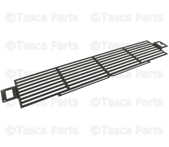 Grille - Mazda (PY8W-13-551)
