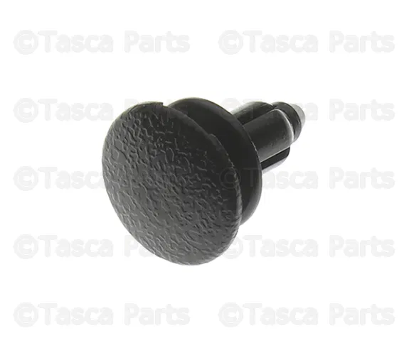 Radiator Support Air Deflector Clip - Mazda (PYEG-13-G14)