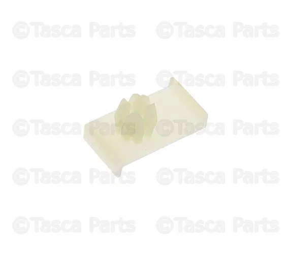 Door Glass Grommet - Mazda (S084-58-502)