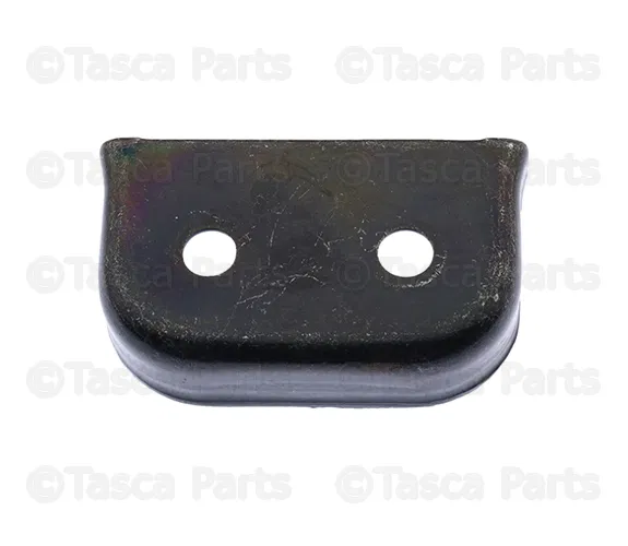 Dovetail Latch - Mazda (S084-62-671A)