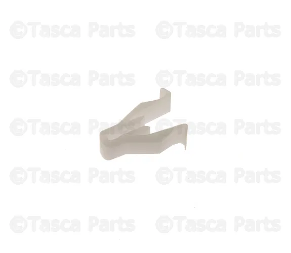 Interior Quarter Panel Trim Panel Storage Compartment Clip - Mazda (S47P-64-345)
