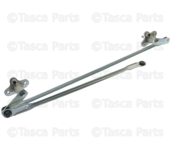 Roof Rack Cross Bars - Kia (S9F21-AC001)