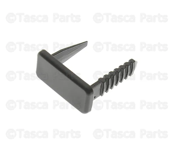Grille Retainer - Mazda (SH3N-13-557A)