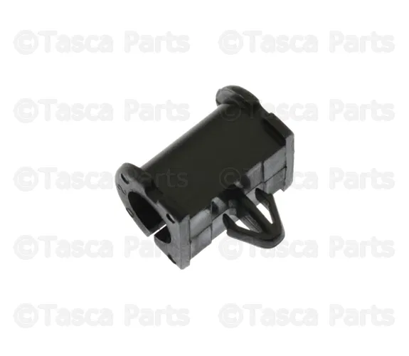 Hood Prop Rod Retainer - Mazda (T001-56-652)