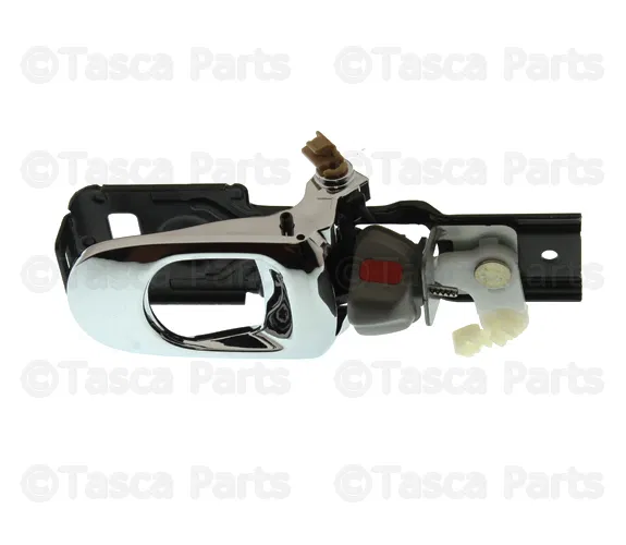 Handle, Inside - Driver's Side (LH) - Mazda (T043-59-330A-05)