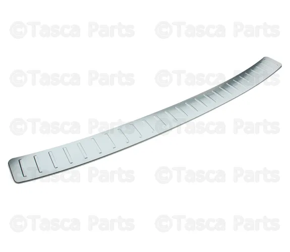 Bumper Protector, Rear - Nissan (T99B1-9PJ0A)