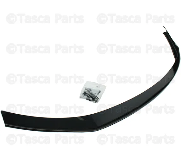 Hood Protector - Nissan (T99D5-9PJ0A)