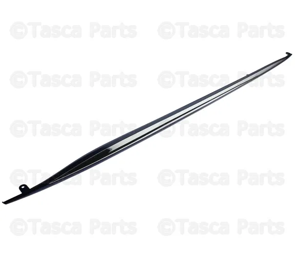 Rocker Panel Molding - Nissan (T99G2-4RA7A)