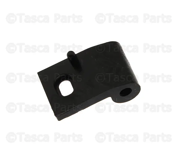 Glove Box Door Hinge - Mazda (TA01-64-05X)
