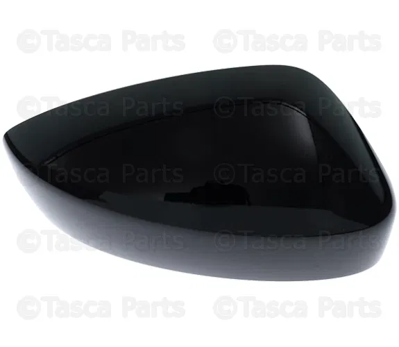 Mirror Cover - Mazda (TC3N-69-1N1)