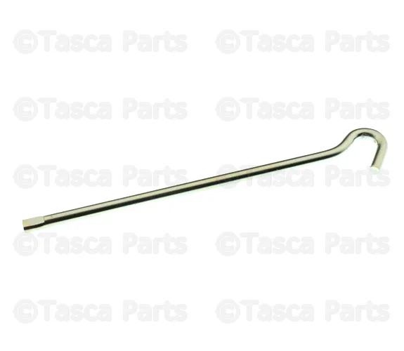 Floor Jack Handle - Mazda (TD11-37-770)