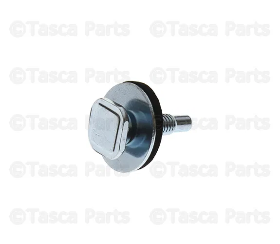 Spoiler Bolt - Mazda (TD11-50-7M5B)