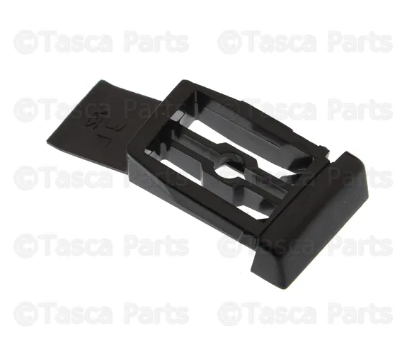 Roof Molding Protector - Mazda (TD11-50-9H1A)