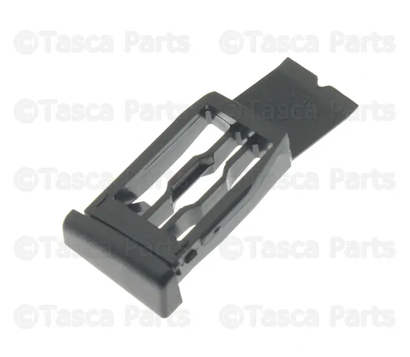 Roof Molding Protector - Mazda (TD11-50-9L2A)