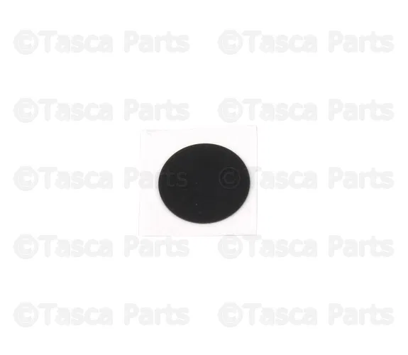 Bumper Cover Tape - Mazda (TD11-50-EM1)