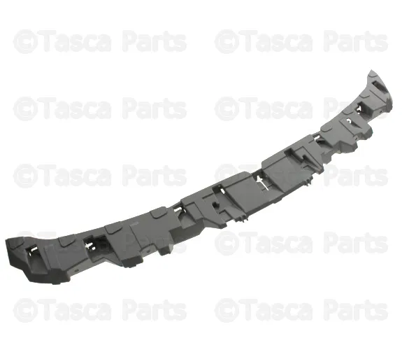 Spoiler Center Bracket - Mazda (TD11-51-956B)