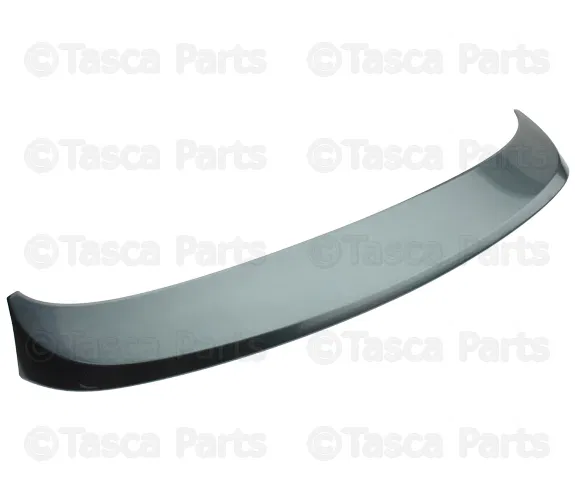 Spoiler - Mazda (TD11-51-960K-27)