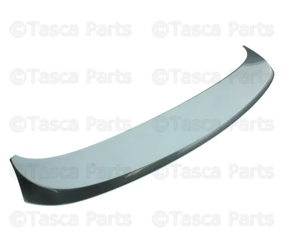 Spoiler - Mazda (TD11-51-960K-70)