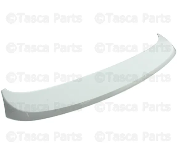 Spoiler - Mazda (TD11-51-960K-85)