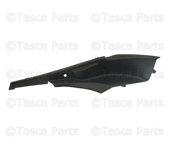 Cowl Molding - Mazda (TD11-51-PC1C)