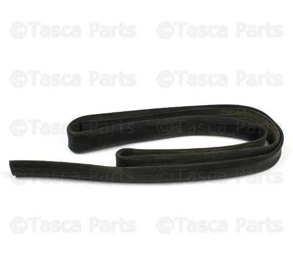 Protector Weatherstrip - Mazda (TD11-51-PK2B)