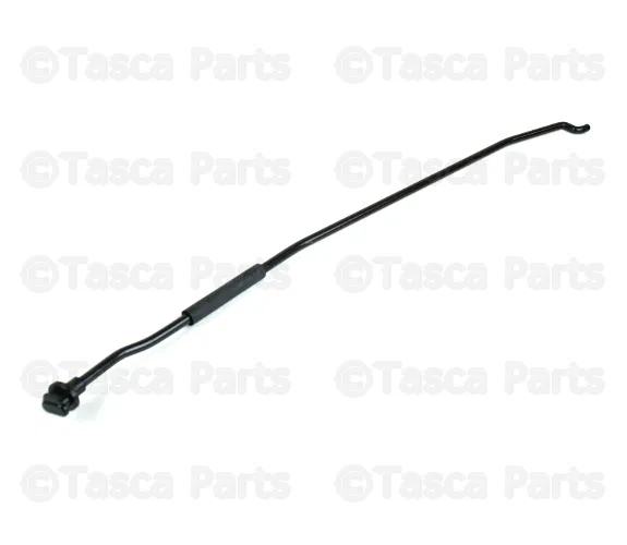 Hood / Trunk Prop Rod - Mazda (TD11-56-651A)