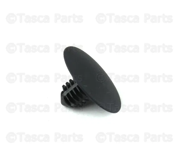 Hood Insulation Pad Clip - Mazda (TD11-56-694)