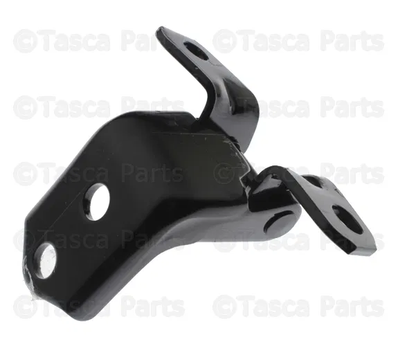 Door Hinge - Mazda (TD11-58-210B)