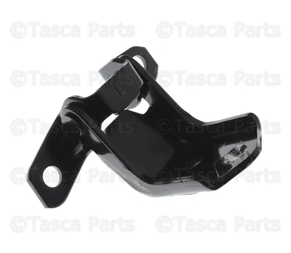 Door Hinge - Mazda (TD11-59-210B)