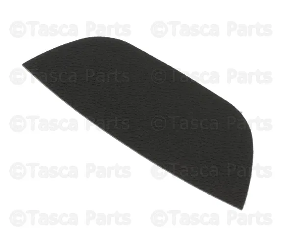 Door Trim Panel Pocket Cap - Mazda (TD11-68-424A-02)
