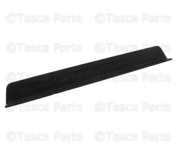Door Sill Plate - Mazda (TD11-68-7H0-02)