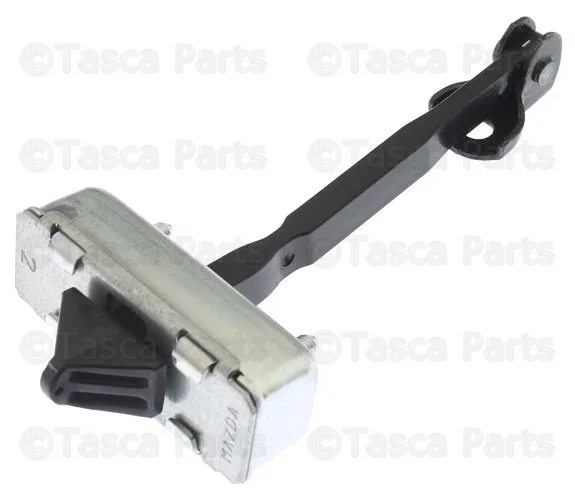 Door Check - Mazda (TD11-72-270H)