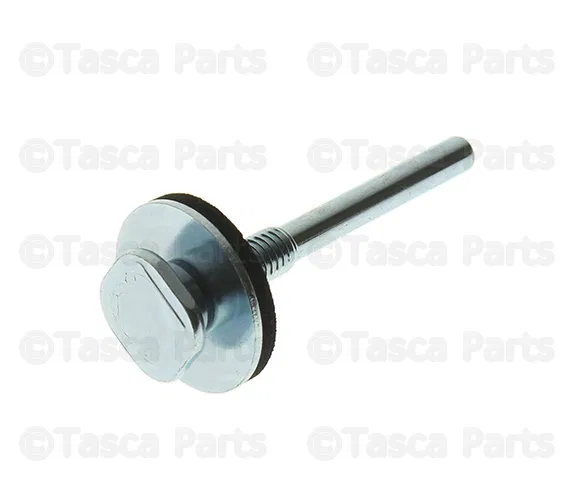 Spoiler Bolt - Mazda (TD13-50-7M5A)