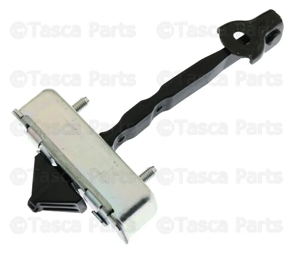 Door Check - Mazda (TDY2-58-270D)
