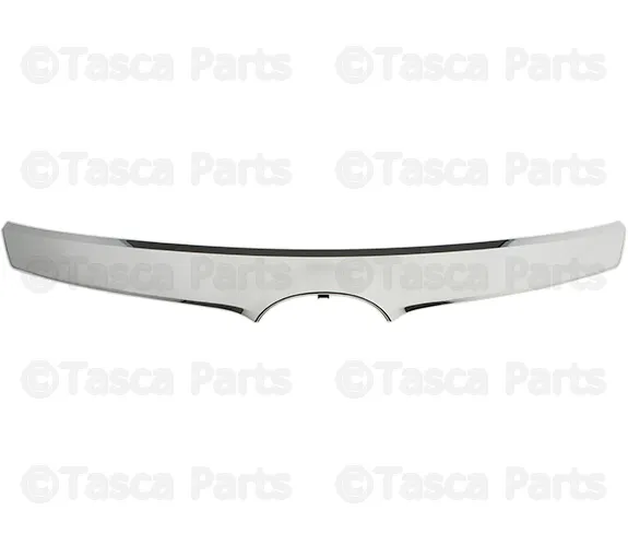 Grille Molding - Mazda (TE69-50-711)