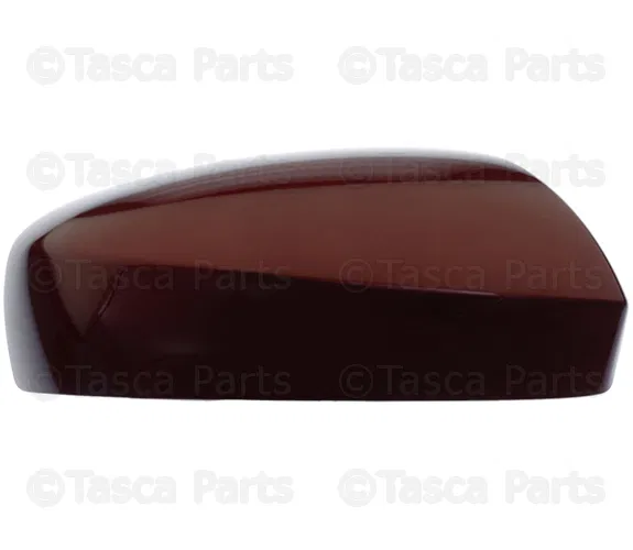 HOUSING R DR MIRROR - Passenger Side (RH) - Mazda (TE69-69-1N1B-74)