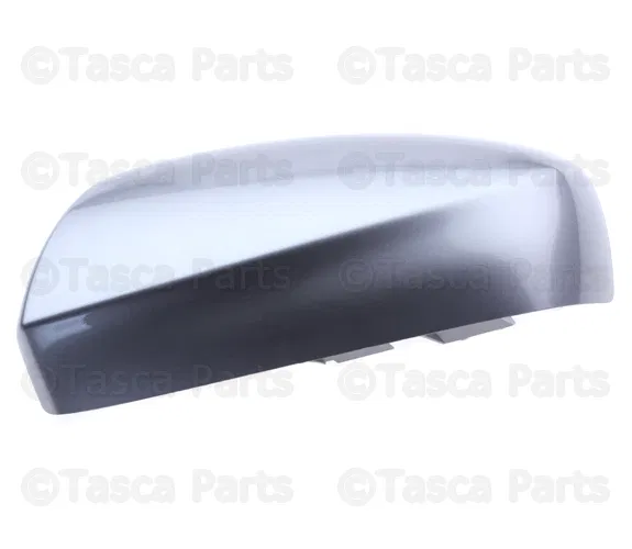 Mirror Cover - Driver's Side (LH) - Mazda (TE69-69-1N7B-50)