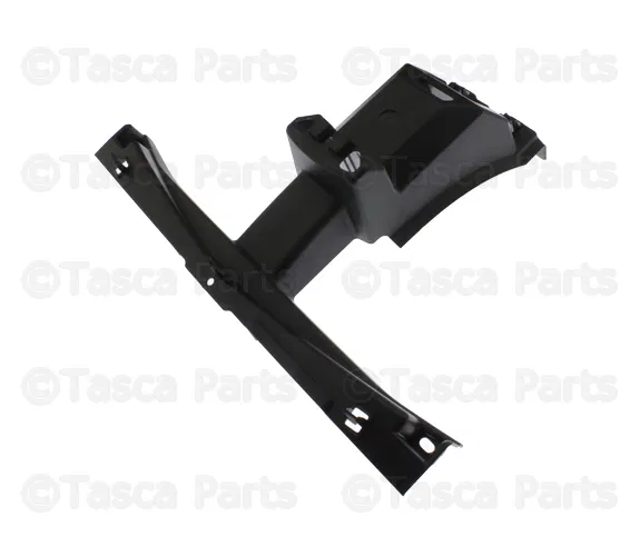 Grille Bracket - Mazda (TK21-50-8X1B)