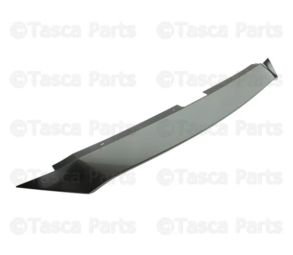 Grille Molding - Mazda (TK48-50-7E1D-2M)