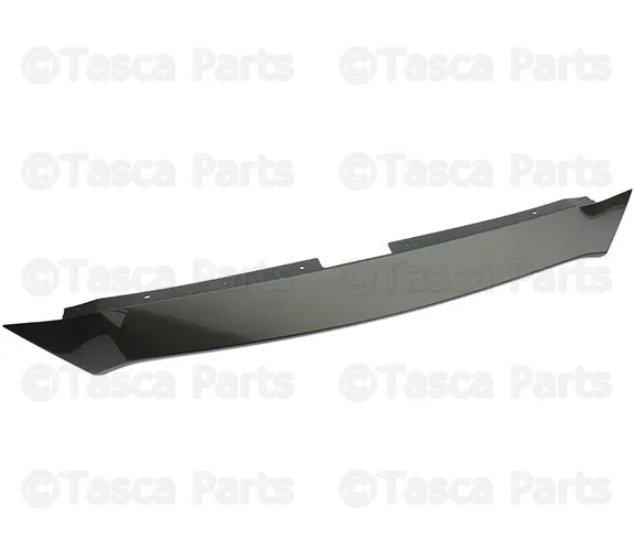 Grille Molding - Mazda (TK48-50-7E1D-53)