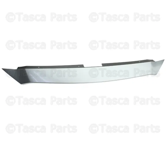 Grille Molding - Mazda (TK48-50-7E1D-E4)
