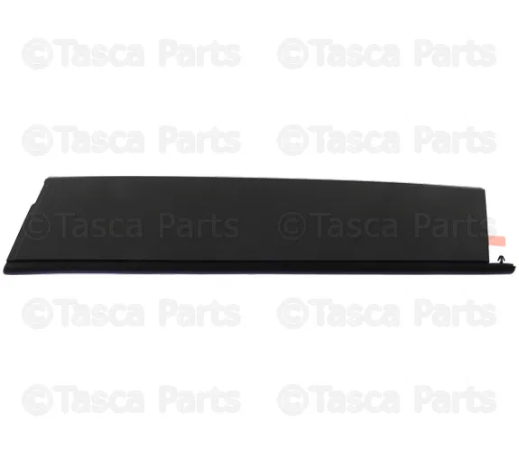 Door Applique - Mazda (TK48-50-M30C)