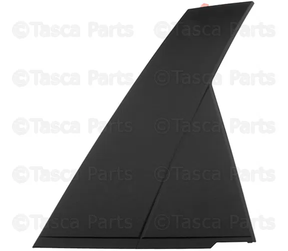 Door Applique - Mazda (TK48-50-M50A)