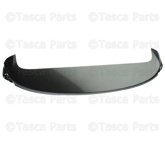 Spoiler - Mazda (TK48-51-960G-2M)