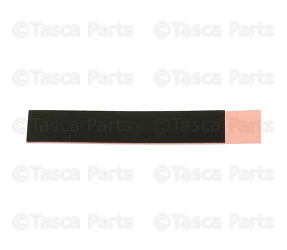 Spoiler Protector - Mazda (TK48-51-979A)
